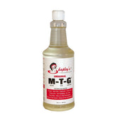 Shapely's MTG Original in 946ml