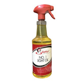 Shapely's No.1 Light Conditioning Oil in 946ml