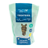 Silvermoor Treatsies in Calming Chamomile