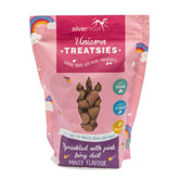 Silvermoor Treatsies in Minty Unicorn