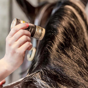 Smart Grooming Plait Wax