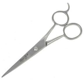 Smart Grooming Scissors Pointed
