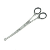 Smart Grooming Scissors Safety 6inch