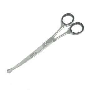 Smart Grooming Scissors Safety 6inch