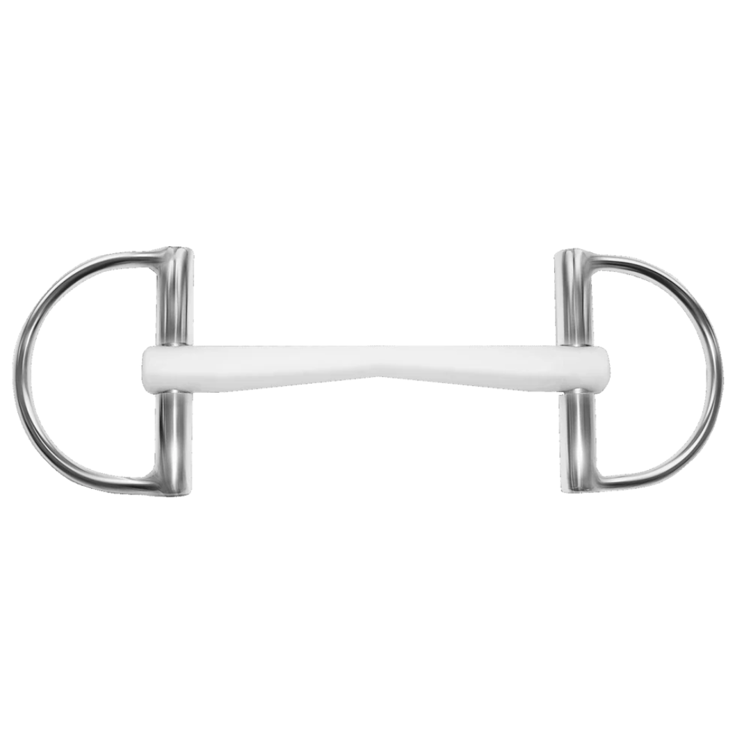 Sprenger Duo D-Ring (16mm) Mullen Bit