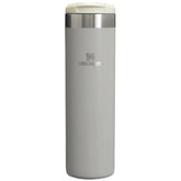 Stanley Aerolight Trans Mug Ash 600Ml