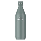 Stanley All Day Slim Bottle .6L Shale
