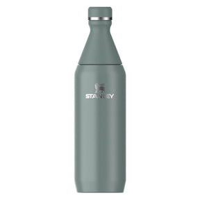 Stanley All Day Slim Bottle .6L Shale