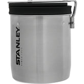 Stanley Bowl + Spork Compact Cook Set