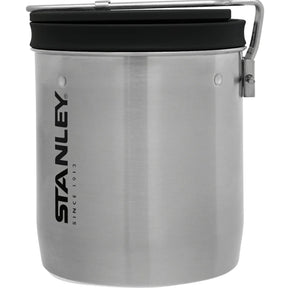 Stanley Bowl + Spork Compact Cook Set