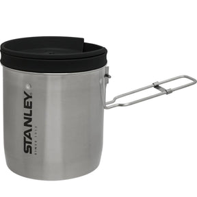 Stanley Bowl + Spork Compact Cook Set