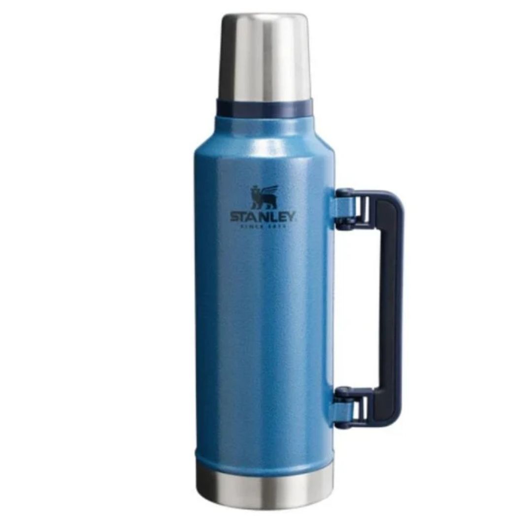 Stanley Classic Vacuum Bottle Lake 1.9L