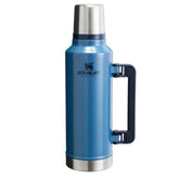 Stanley Classic Vacuum Bottle Lake 1.9L