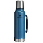 Stanley Classic Vacuum Bottle Lake 1.4L