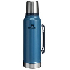 Stanley Classic Vacuum Bottle Lake 1.4L