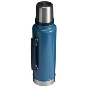 Stanley Classic Vacuum Bottle Lake 1.4L