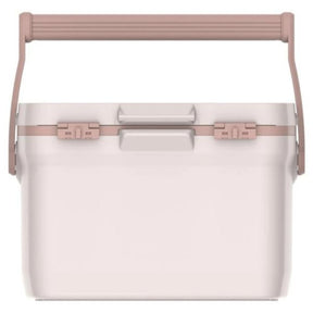 Stanley Easy Carry Cooler Rose Quartz15L