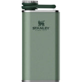 Stanley Easyfill Mouth Flask 230Ml Green