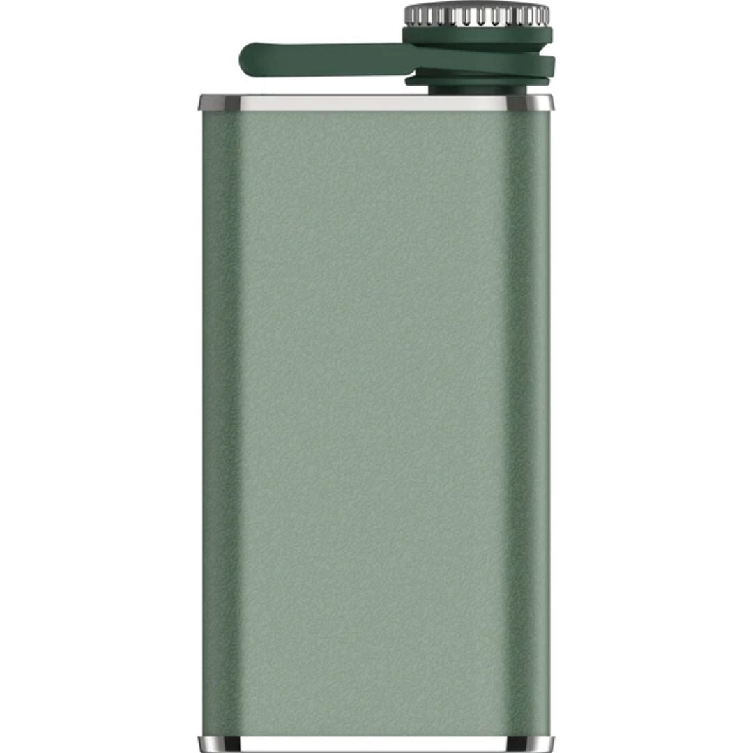 Stanley Easyfill Mouth Flask 230Ml Green