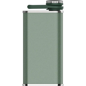 Stanley Easyfill Mouth Flask 230Ml Green