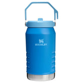 Stanley Ice Flipstraw Jug Azure 1.9L