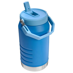 Stanley Ice Flipstraw Jug Azure 1.9L