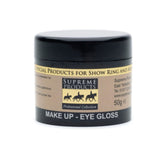 Supreme Products Eye Gloss Make Up