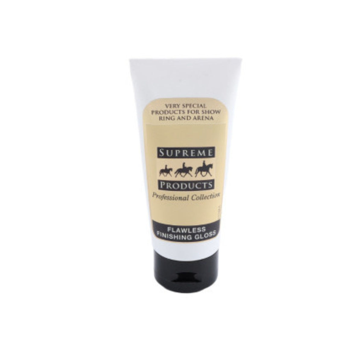 Supreme Products Flawless Finishing Gloss