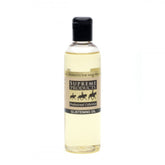 Supreme Products Glistening Grooming Oil