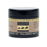 Supreme Products Make Up Matt in Polomino