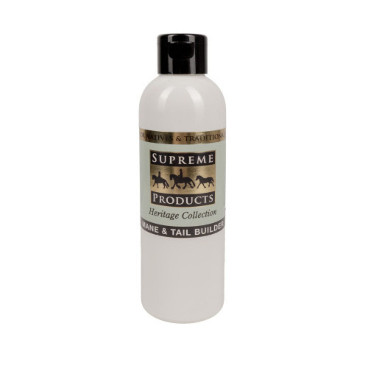 Supreme Products Mane & Tail Builder