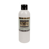 Supreme Products Mane & Tail Builder