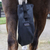 Supreme Products Waterproof Tail Bag in Black