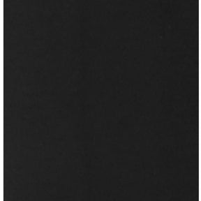 Smart Grooming Flat Wax Plait Thread