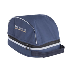 Waldhausen Helmet Bag