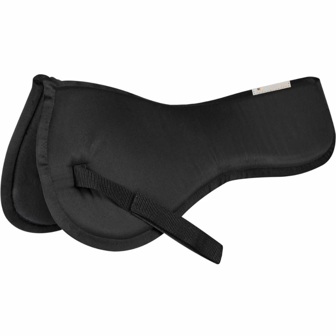 Waldhausen Memory Foam Pad