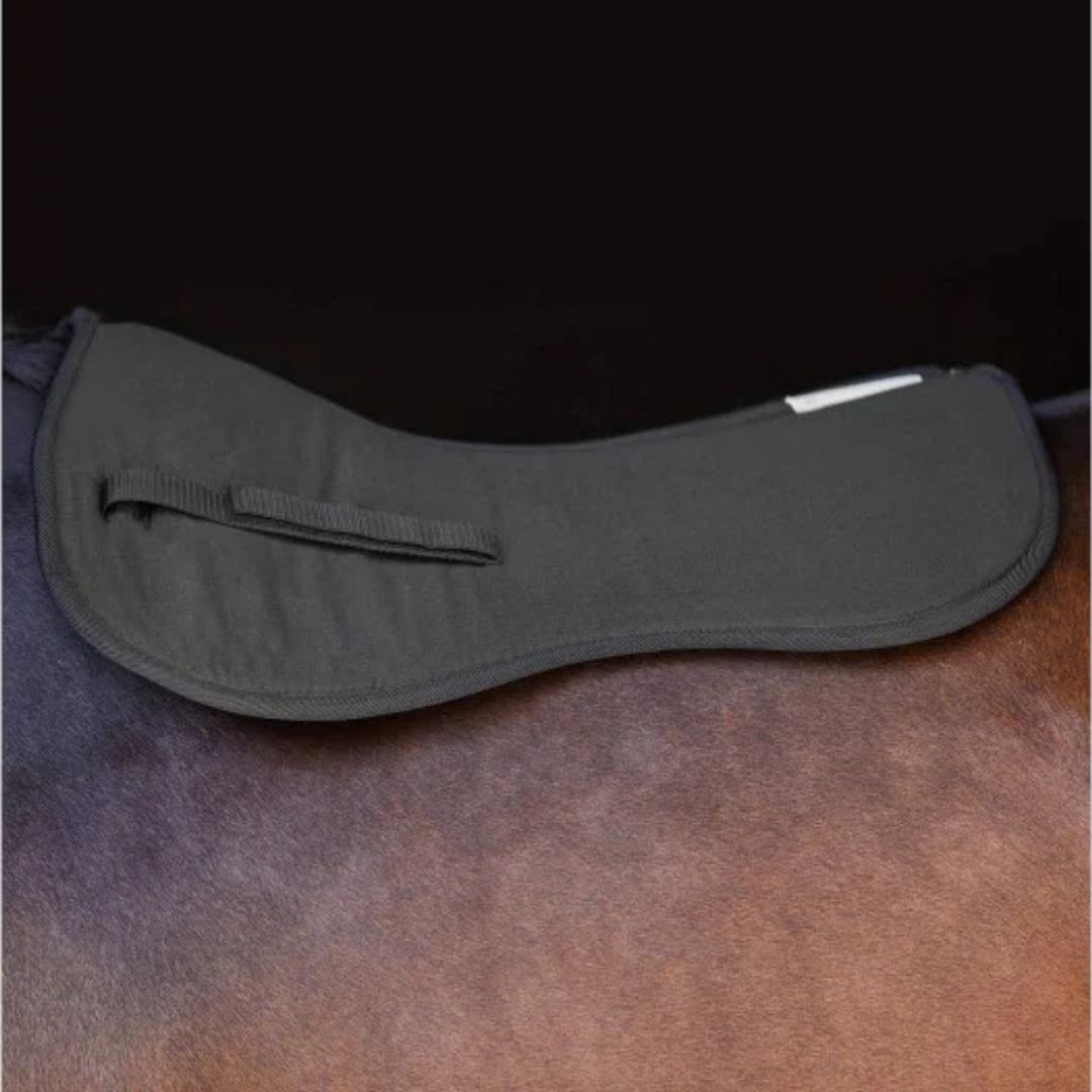Waldhausen Memory Foam Pad
