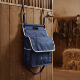 Waldhausen Stall Bag