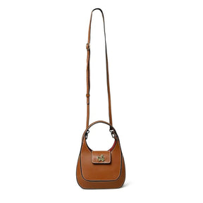 Welligogs Phillipa Leather Handbag