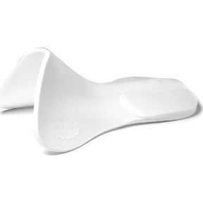 Wintec Raised Back Pad