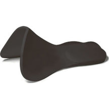 Wintec Raised Back Pad