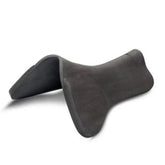 Wintec Raised Front Pad