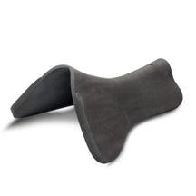 Wintec Raised Front Pad
