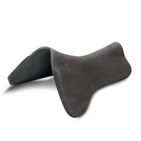 Wintec Raised Front Pad