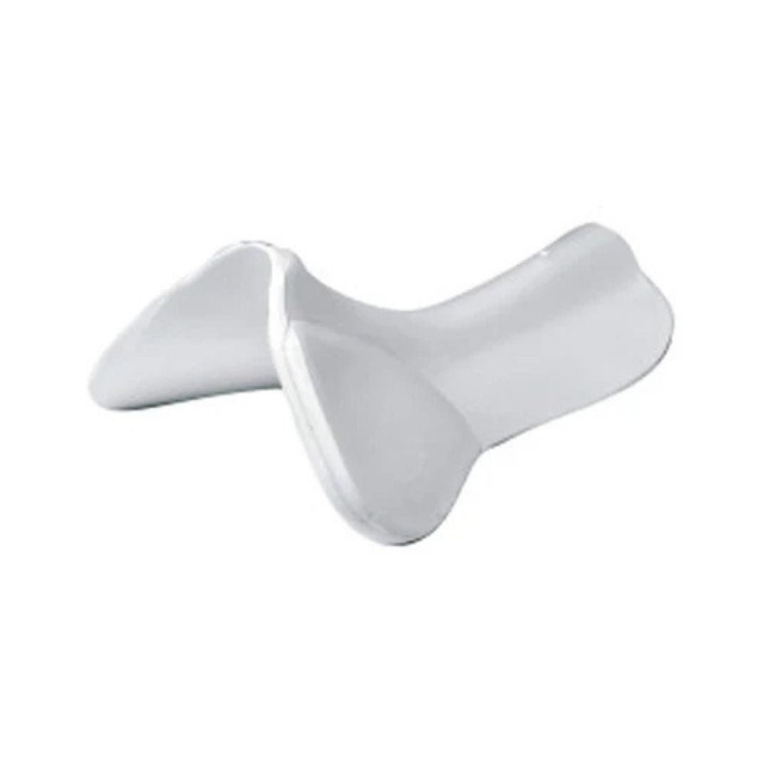 Wintec Raised Front Pad