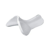 Wintec Raised Front Pad
