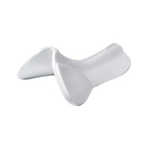 Wintec Raised Front Pad