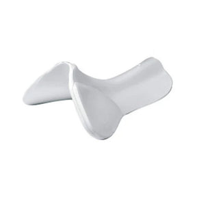 Wintec Raised Front Pad