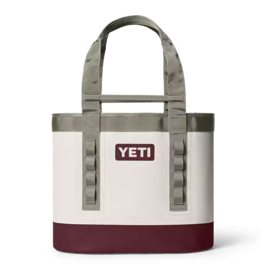 YETI Camino Carryall 35 2.0 Aspen/Pampa