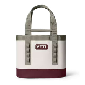 YETI Camino Carryall 35 2.0 Aspen/Pampa